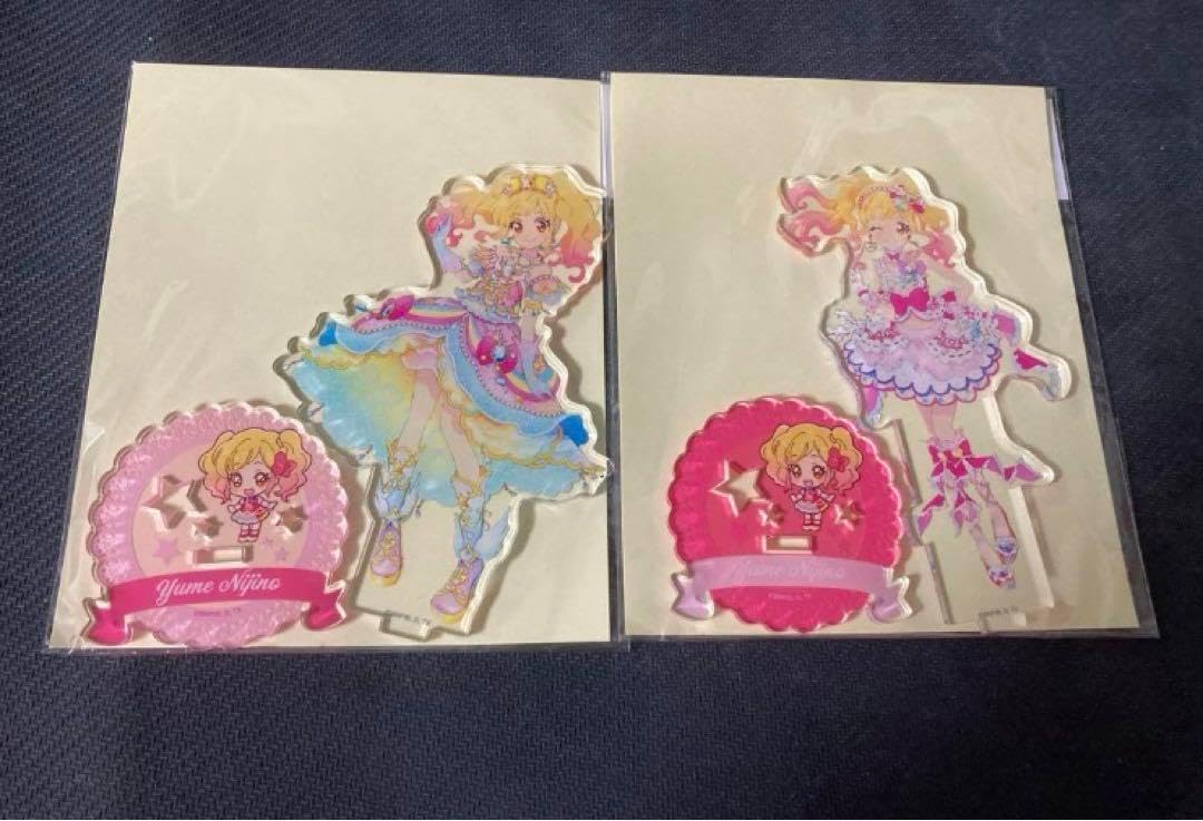 色残抜群】トゲアクマツユムシ リオック 直翅類 カマキリ マンティス